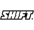 SHIFT